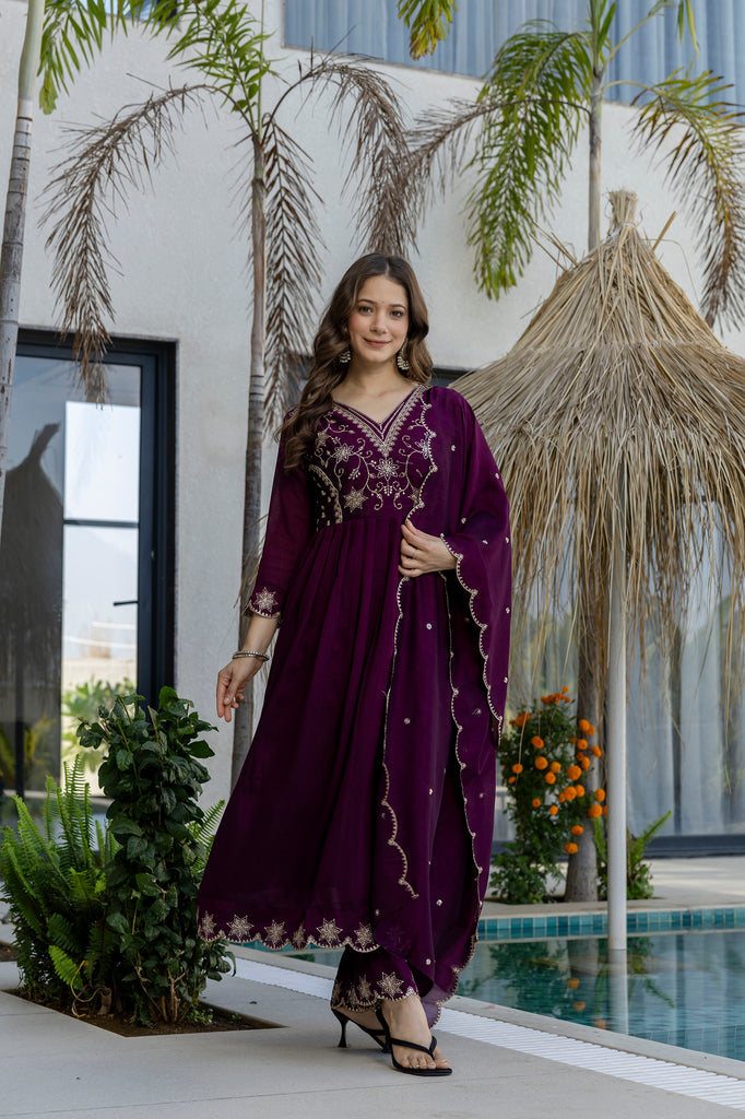 Color_Purple