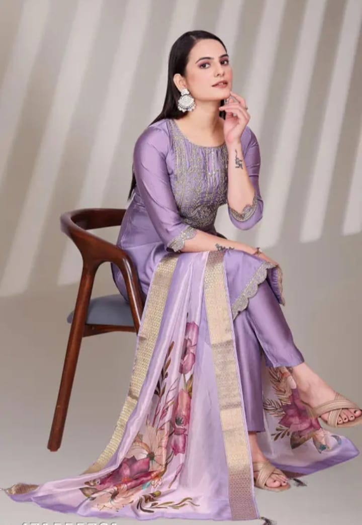 Color_Lavender