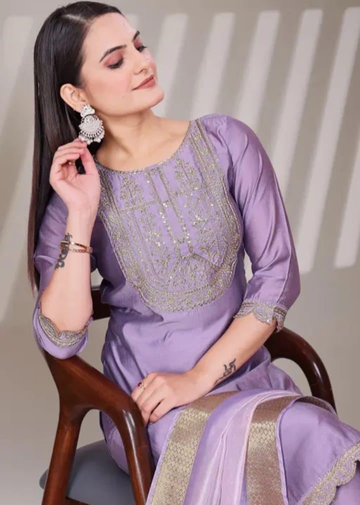 Color_Lavender