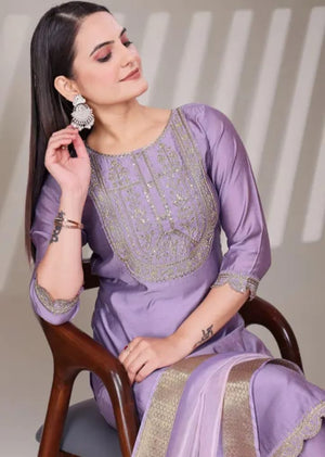 Color_Lavender