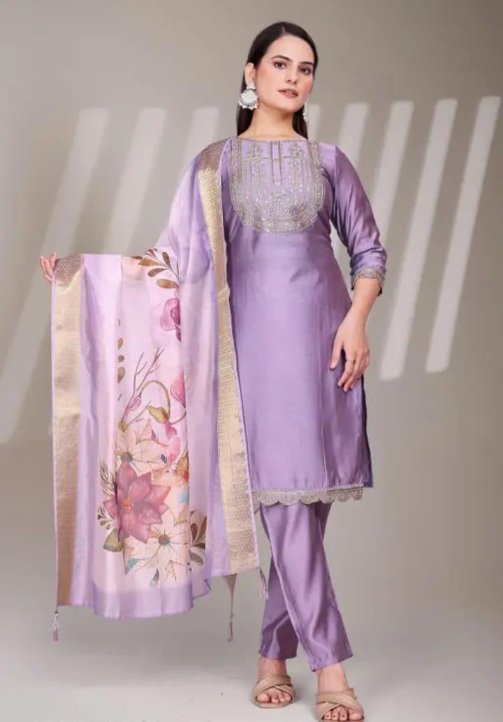 Color_Lavender