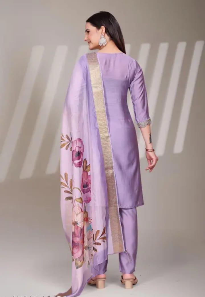 Color_Lavender
