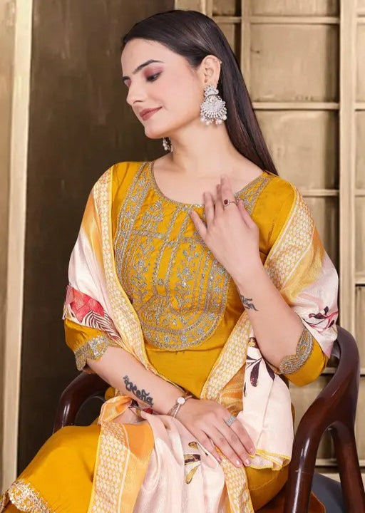 Color_Yellow