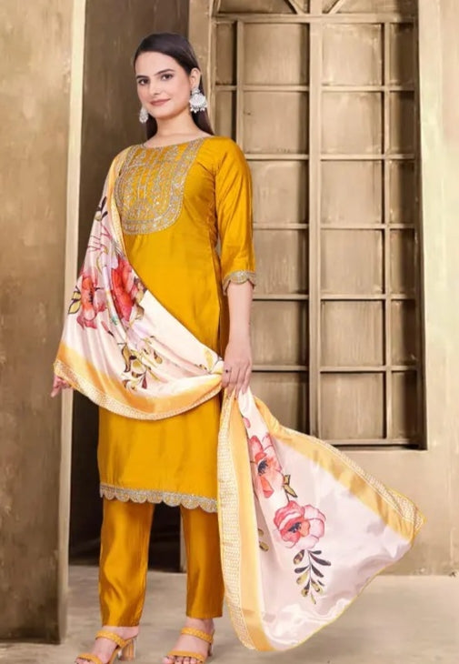 Color_Yellow