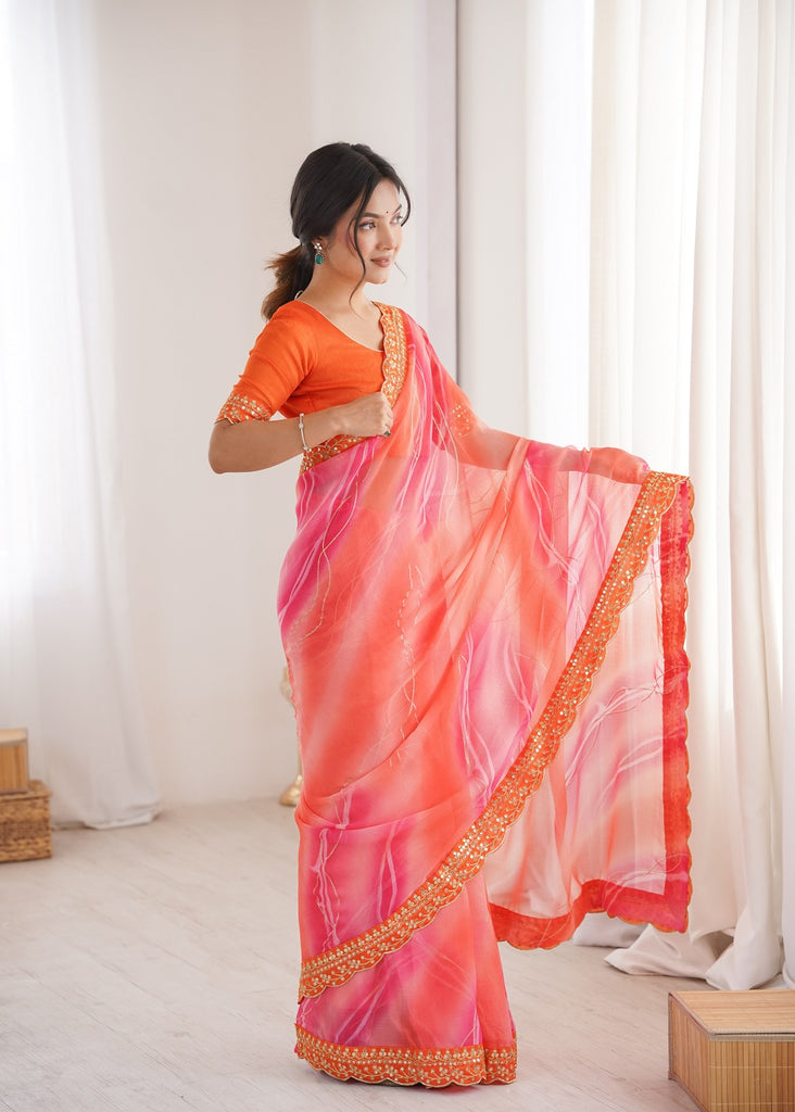 Color_Orange