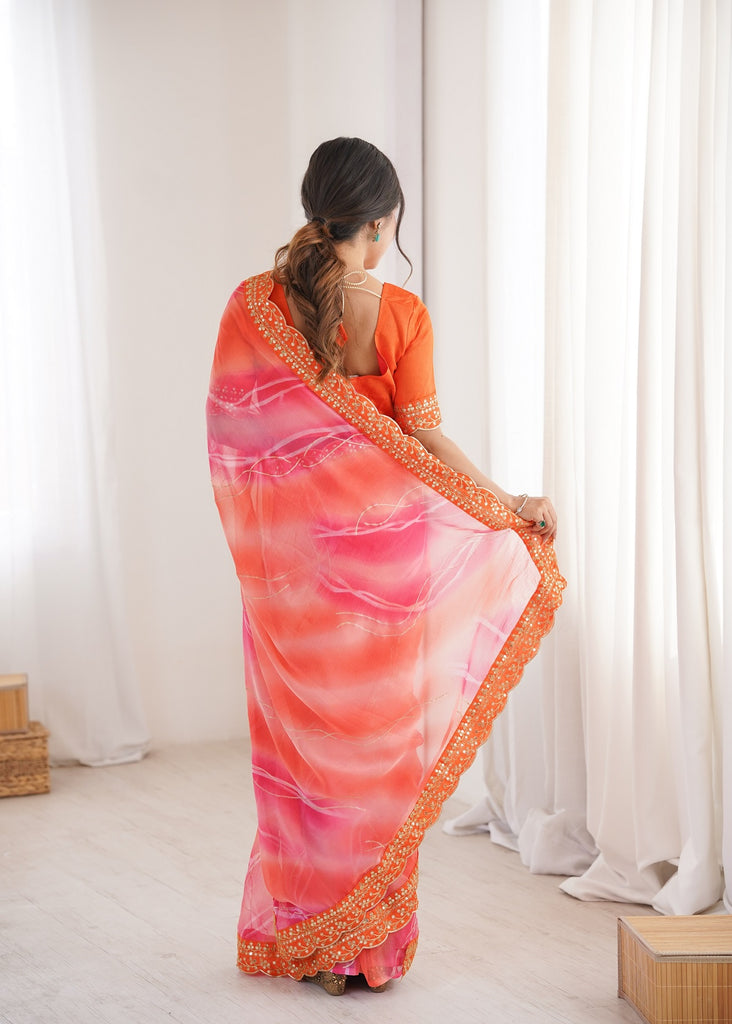 Color_Orange
