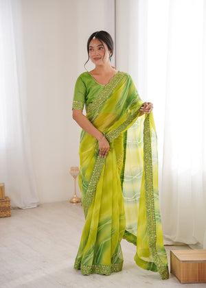 Color_Green