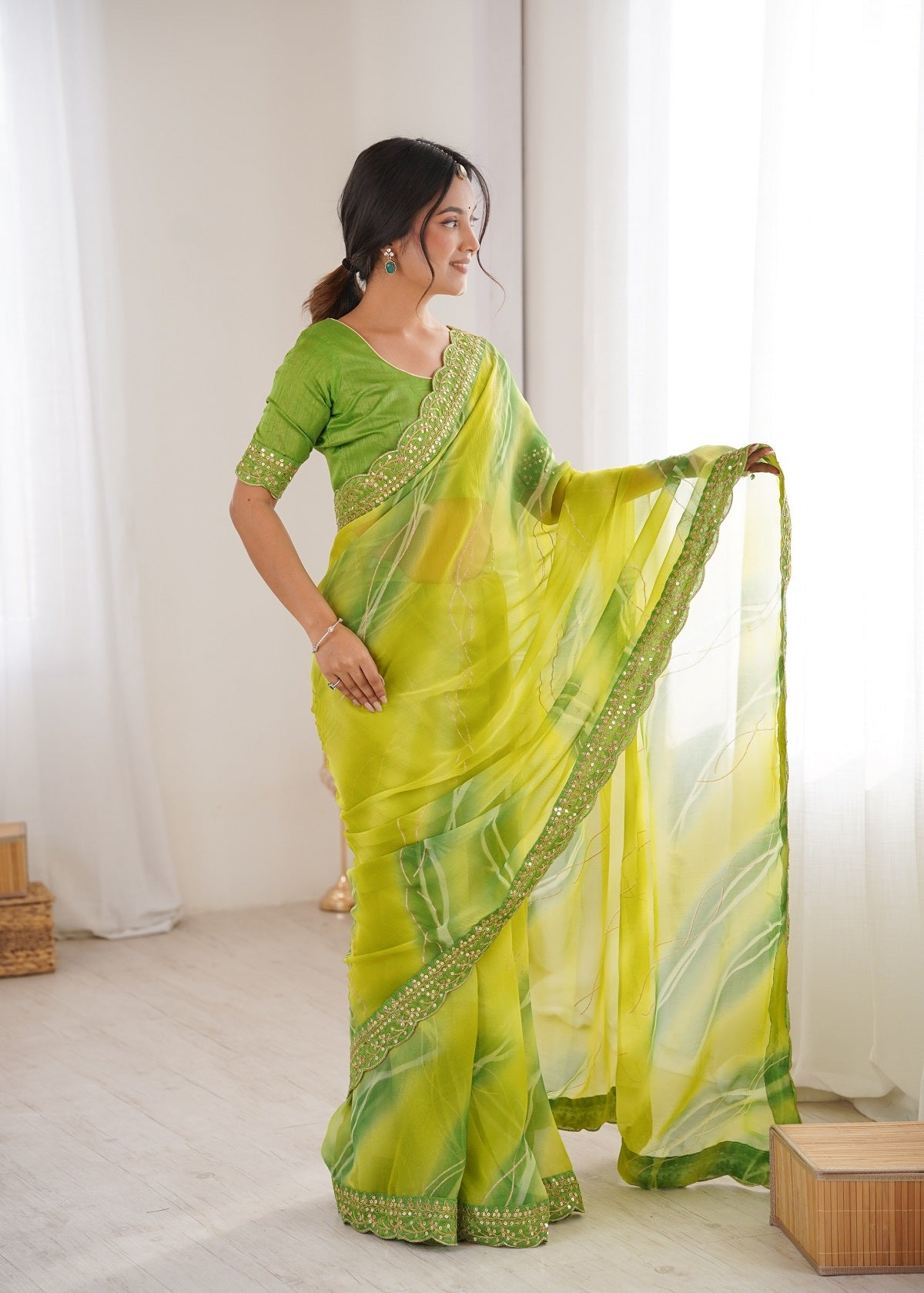 Color_Green