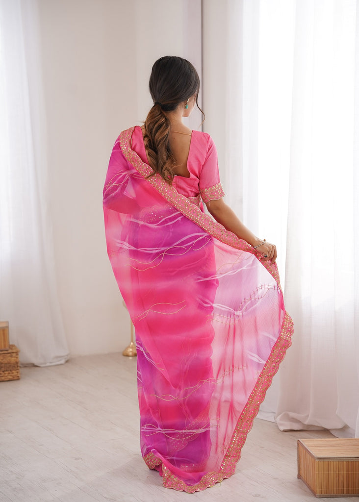 Color_Pink