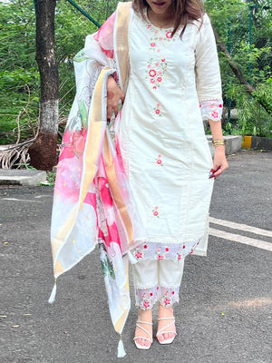 Color_White
