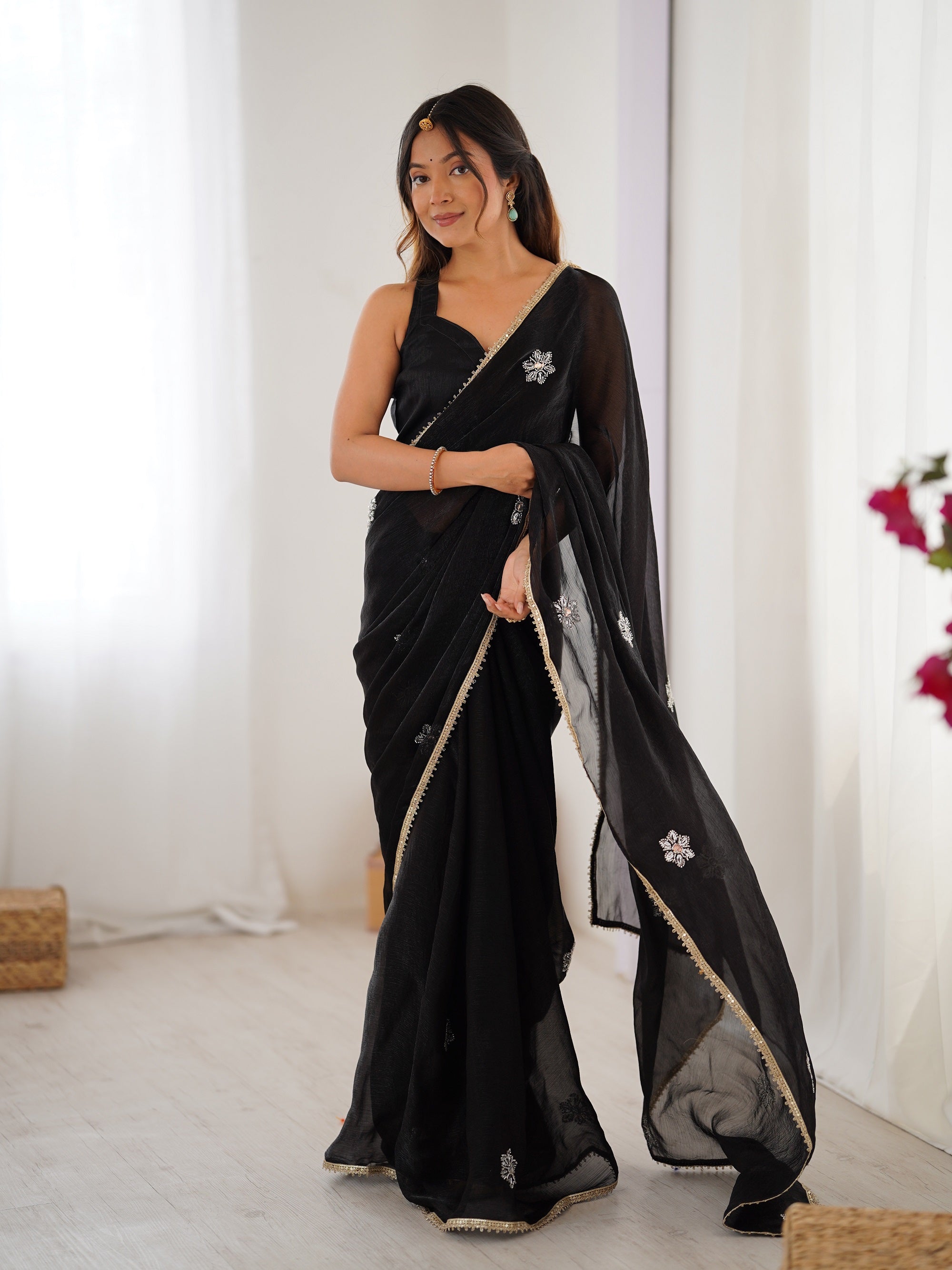 Color_Black