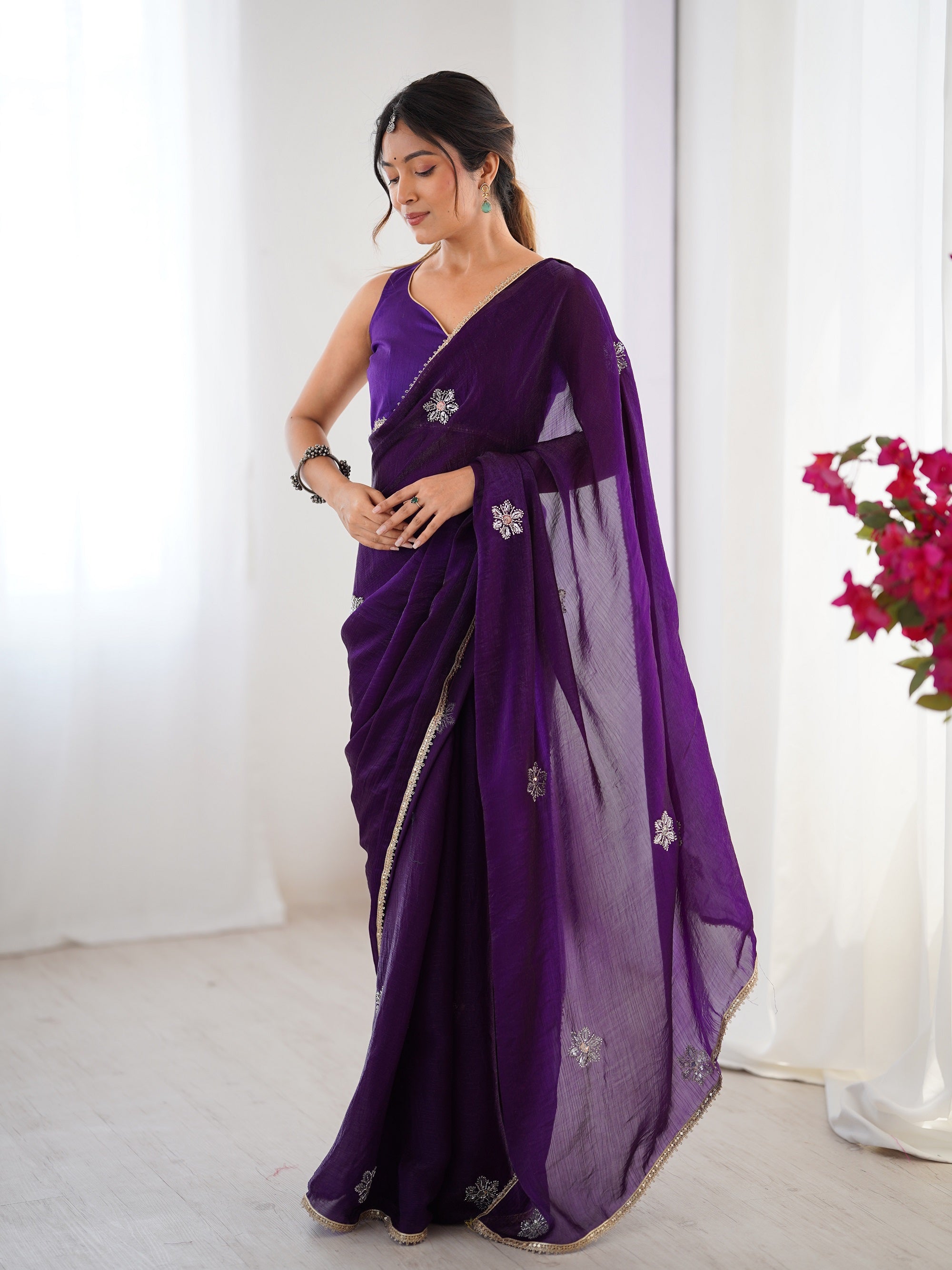 Color_Purple
