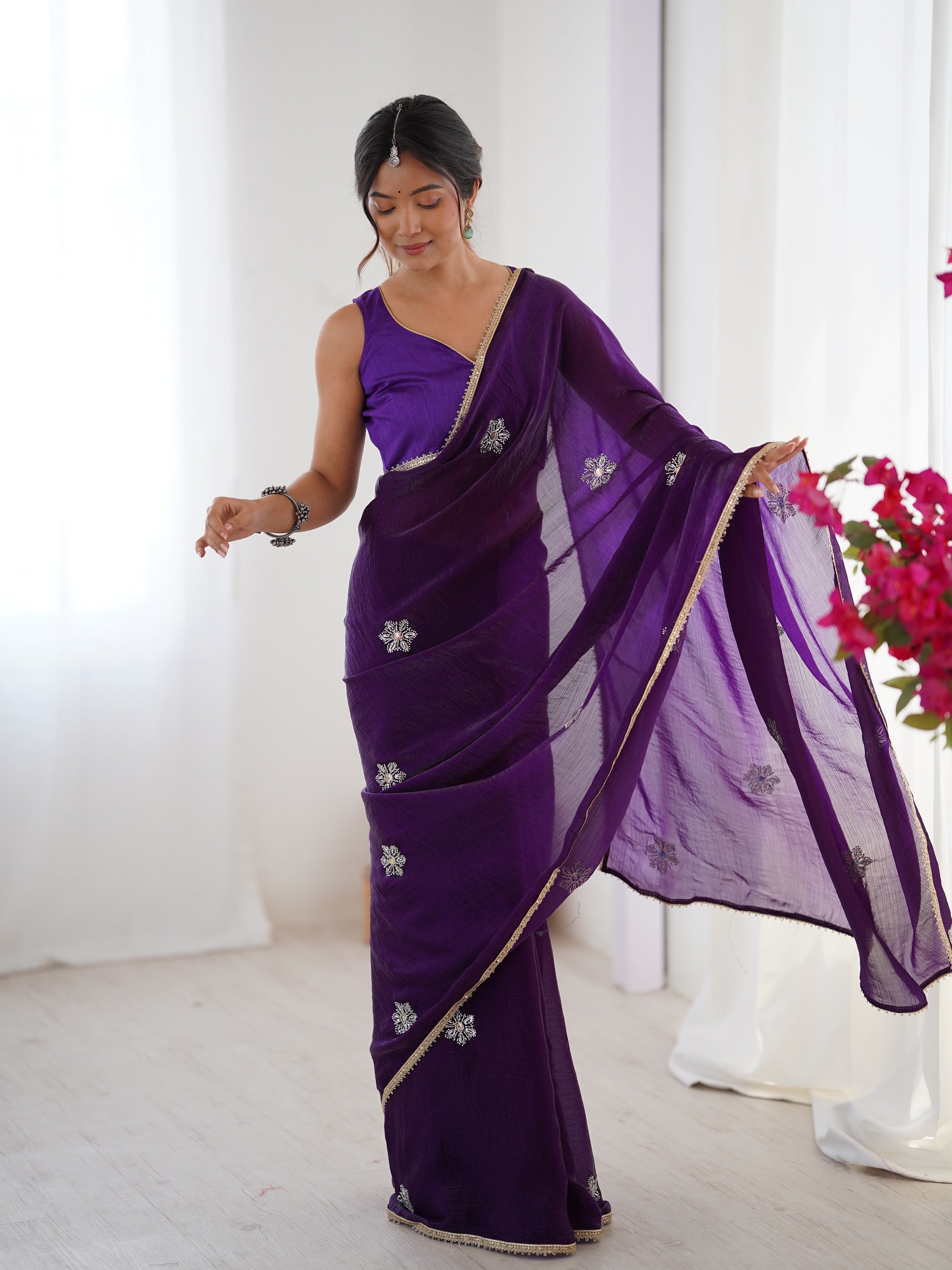 Color_Purple