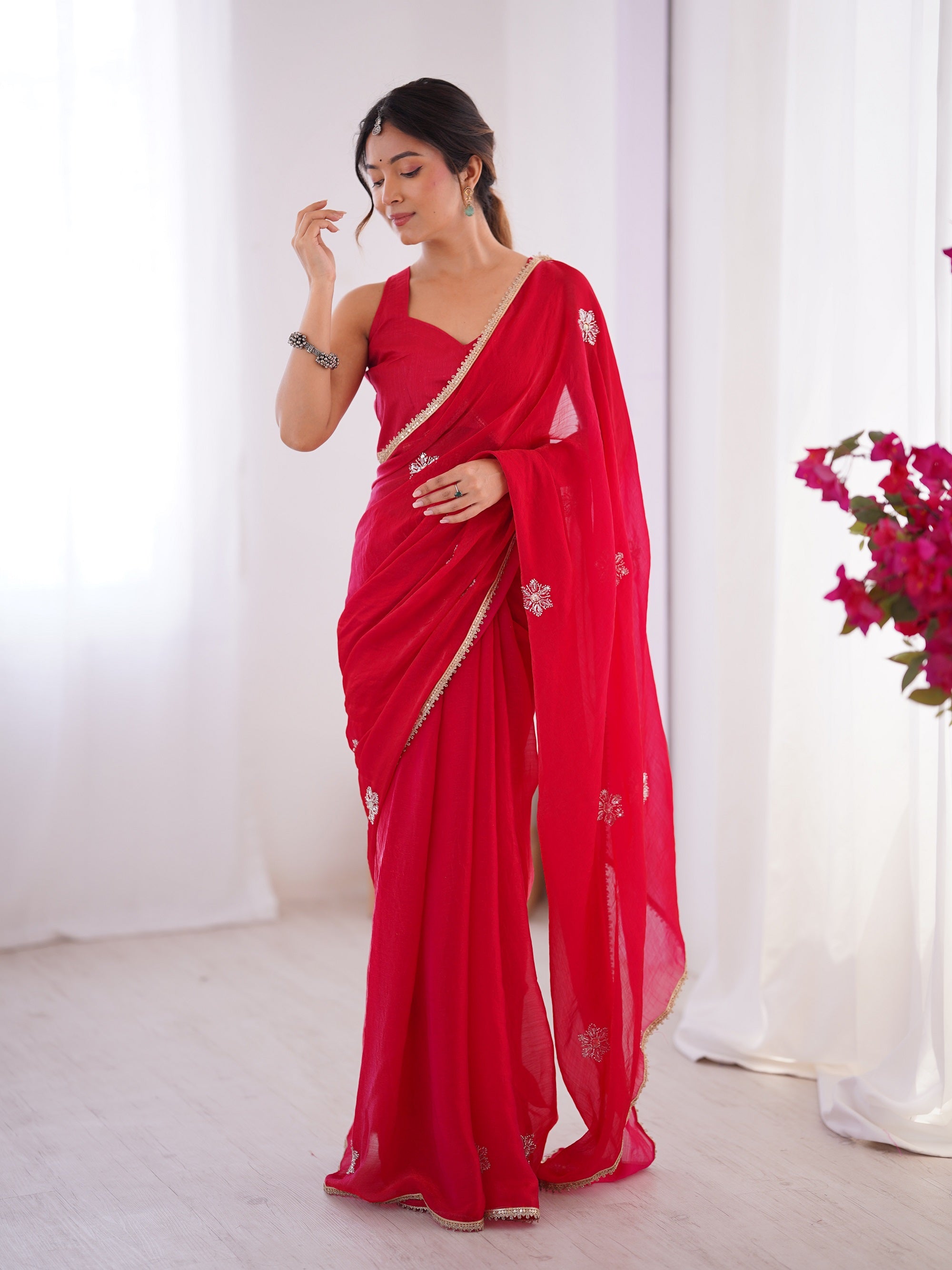 Color_Red