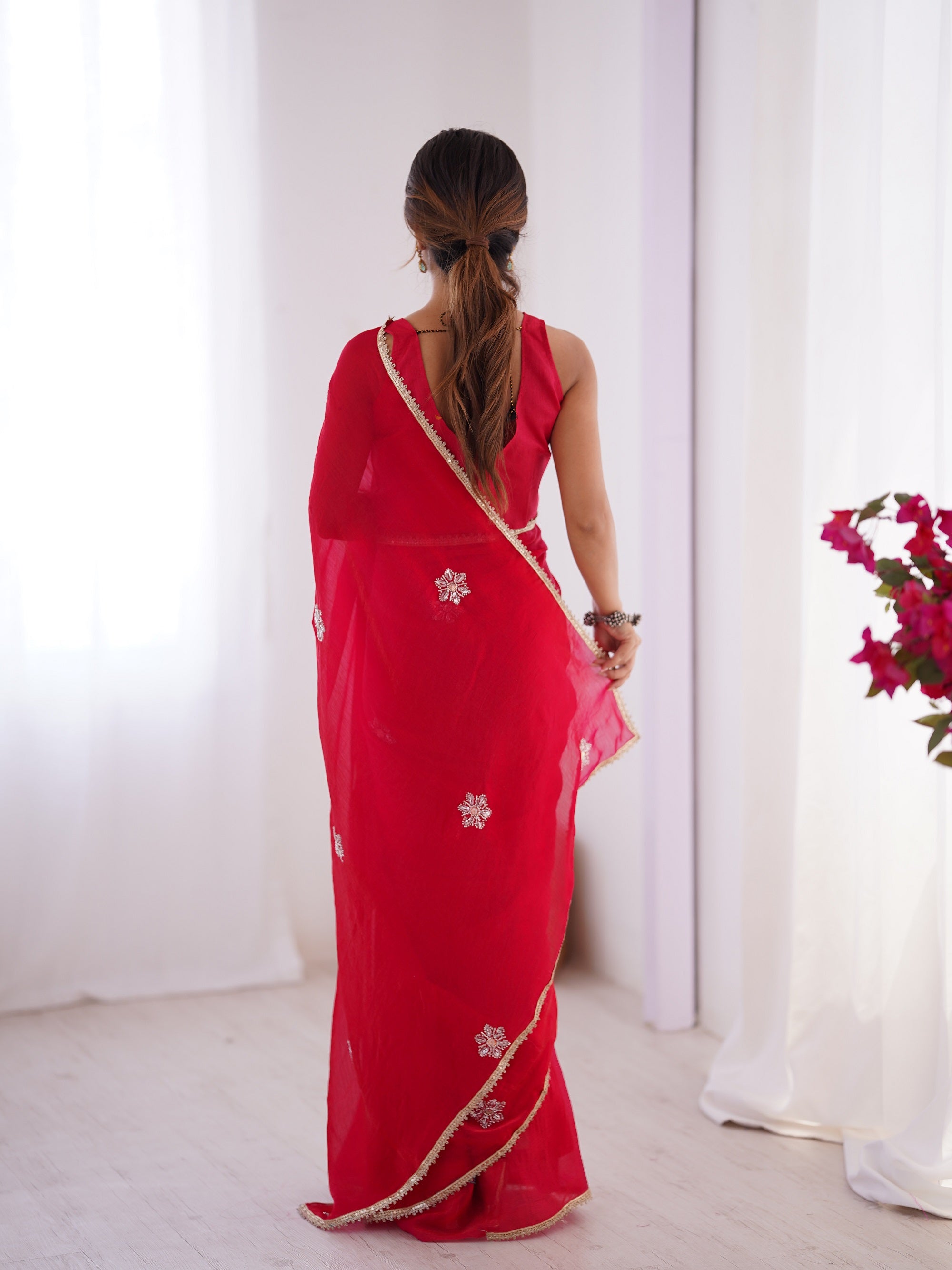 Color_Red