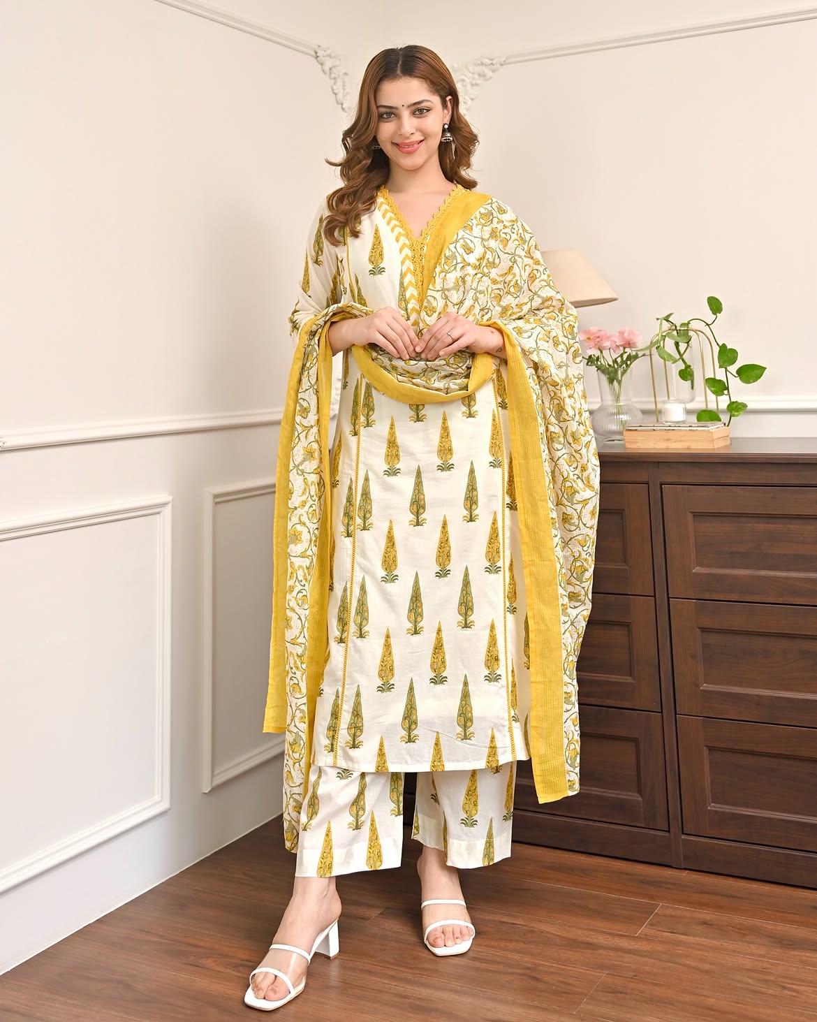Color_Yellow