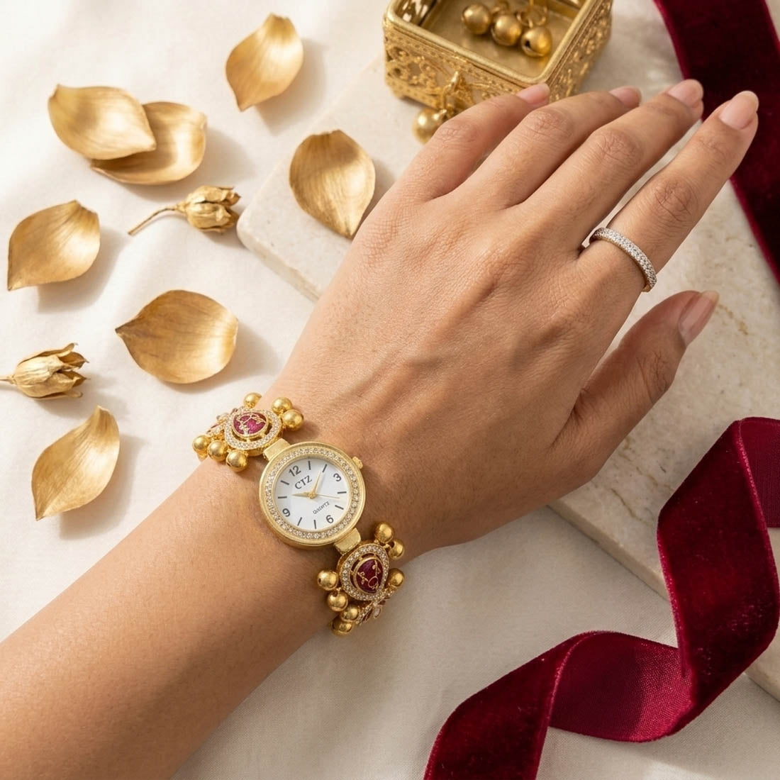 Color_Gold