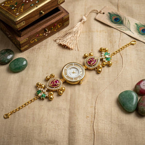 Color_Gold