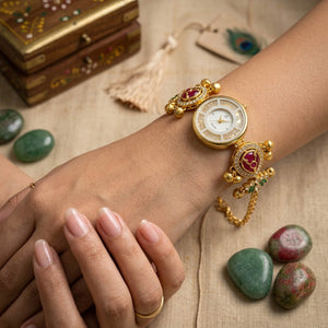 Color_Gold