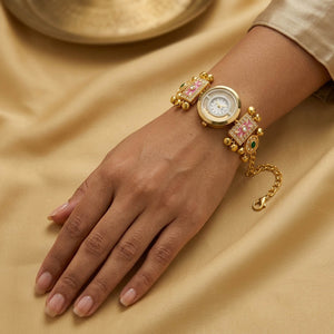Color_Gold