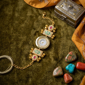 Color_Gold