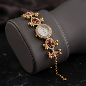 Color_Gold