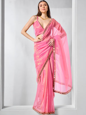 Color_Pink