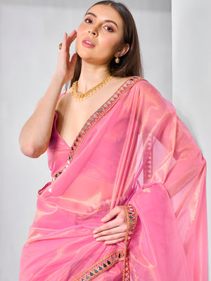 Color_Pink