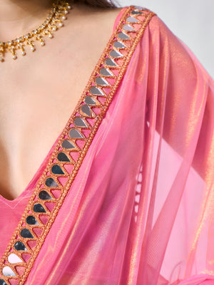Color_Pink