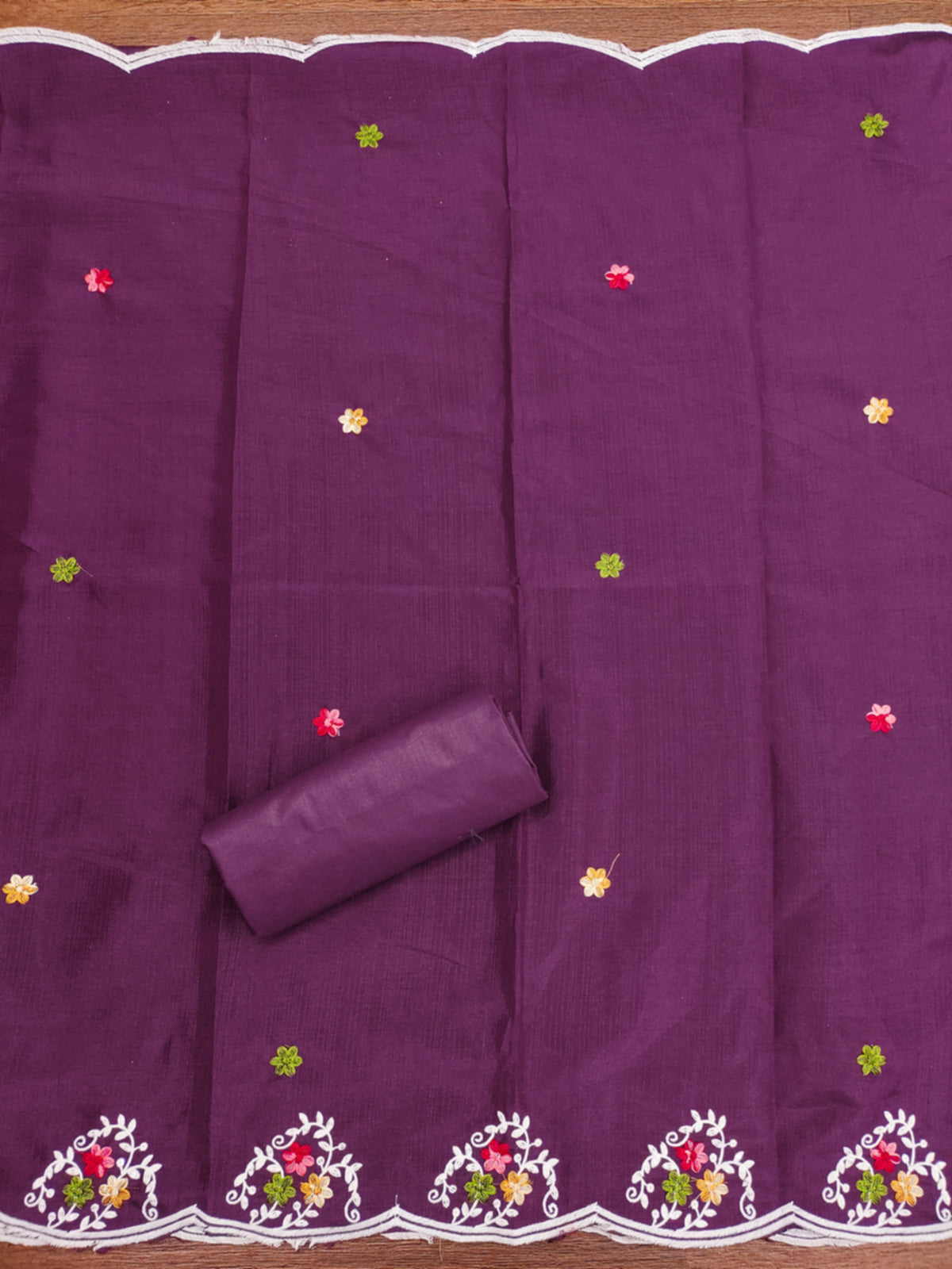 Color_Wine