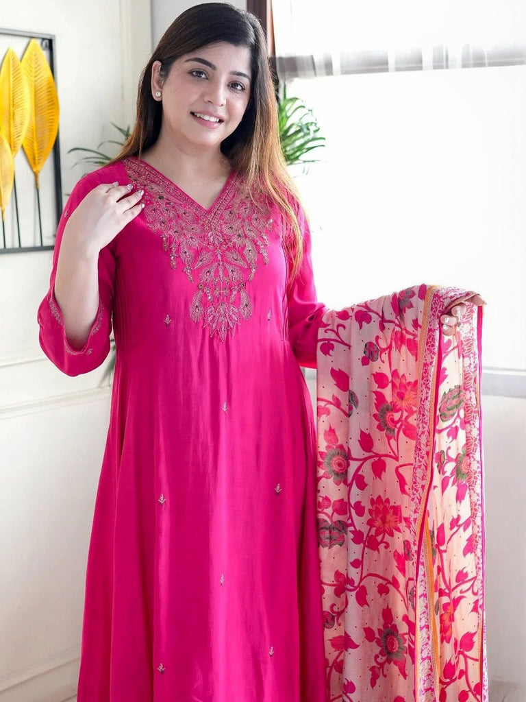 Color_Pink