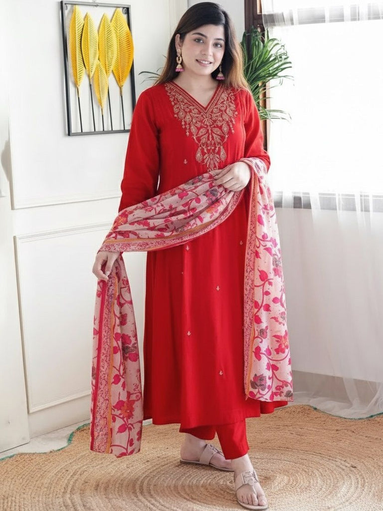 Color_Red