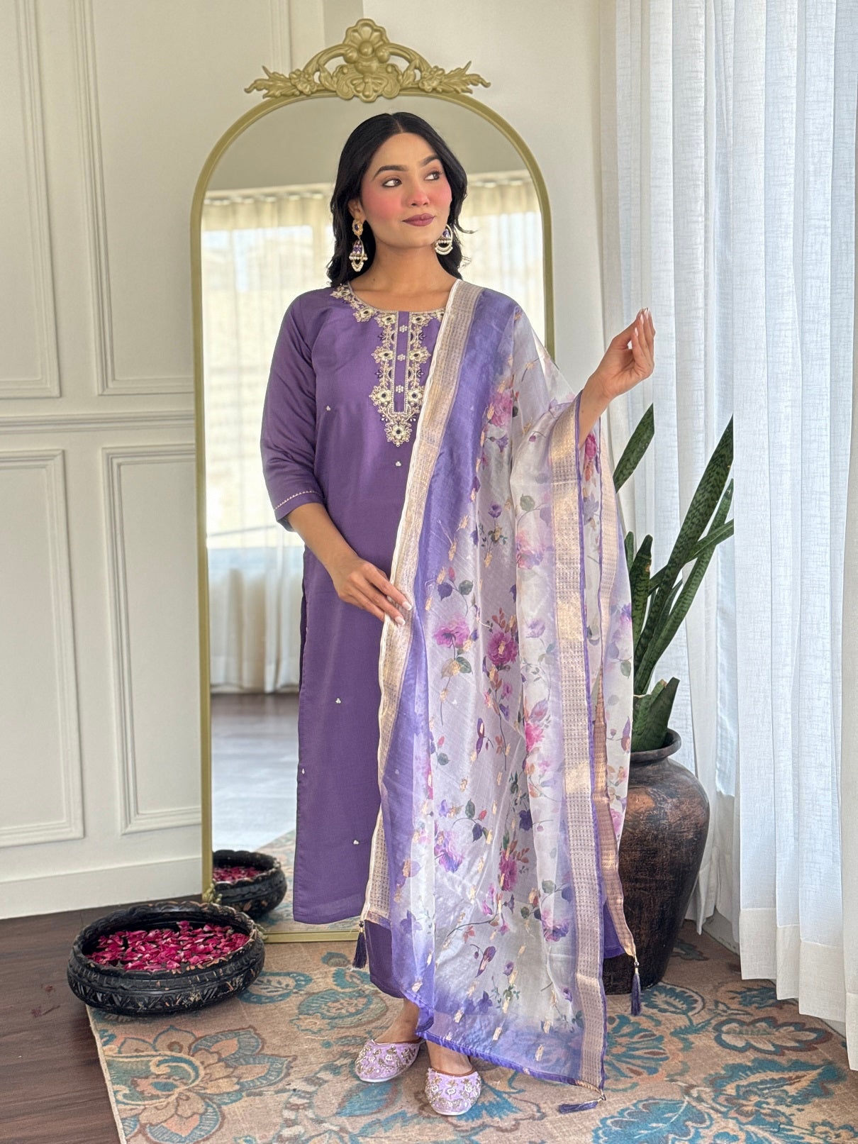 Color_Lavender