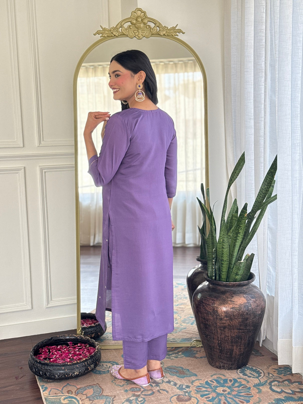 Color_Lavender