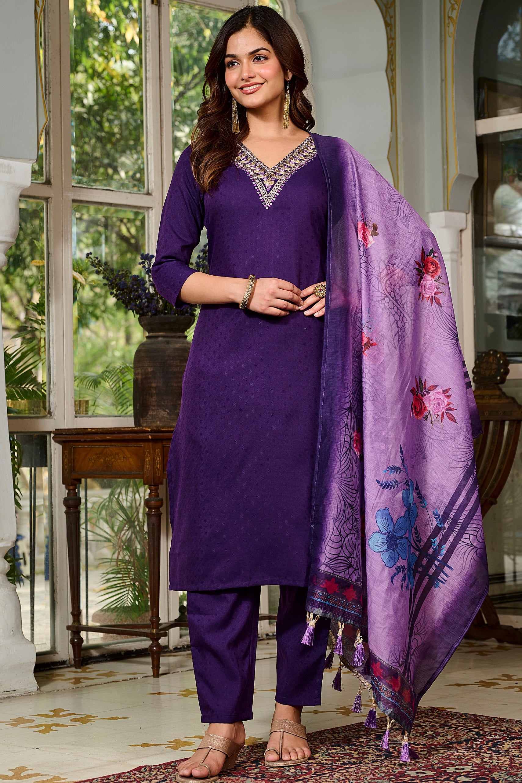 Color_Purple