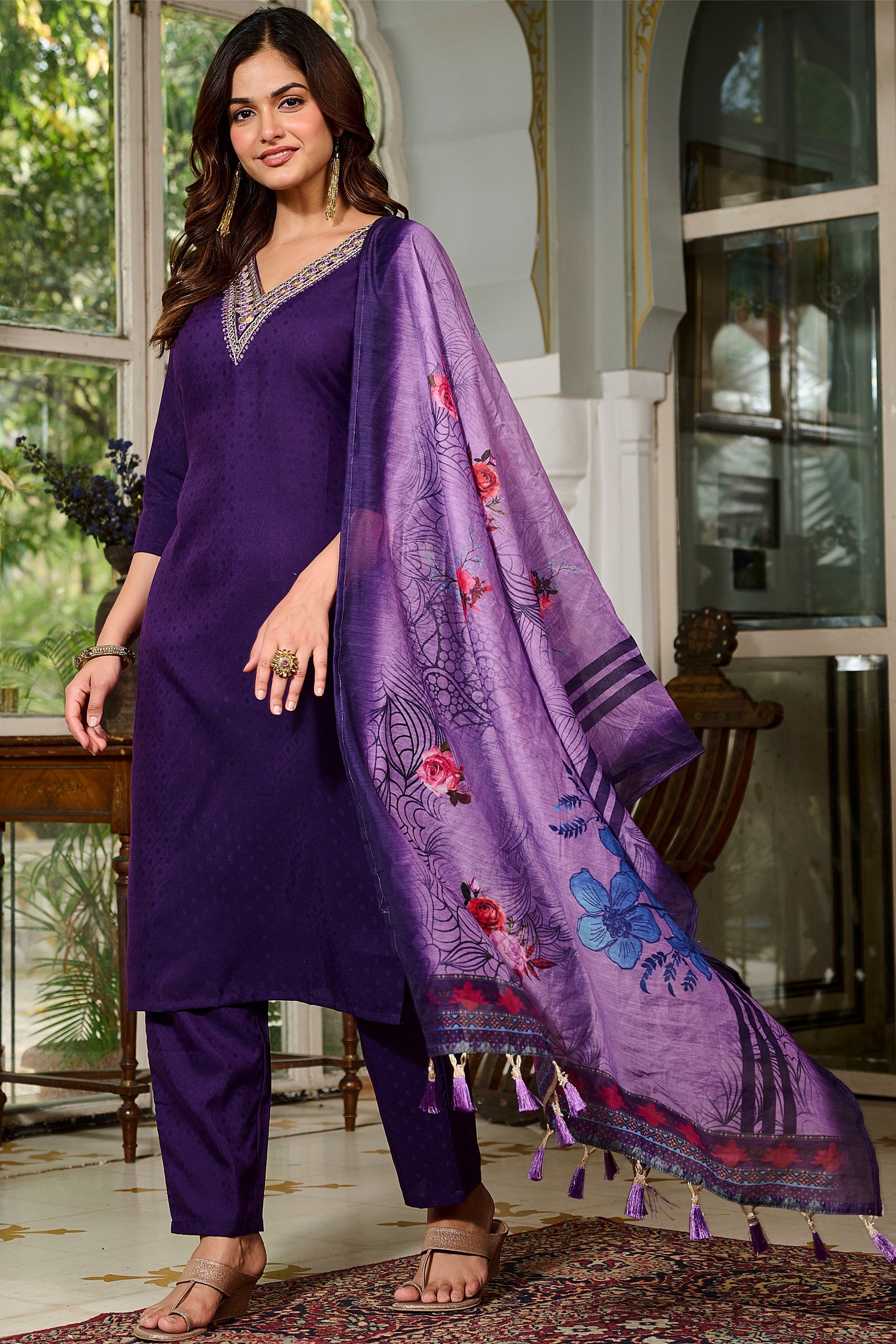 Color_Purple