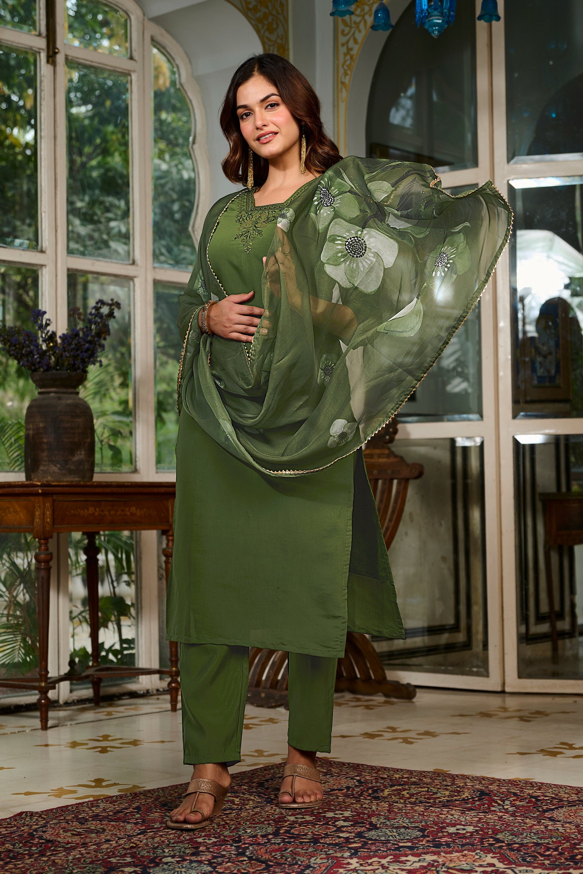 Color_Green