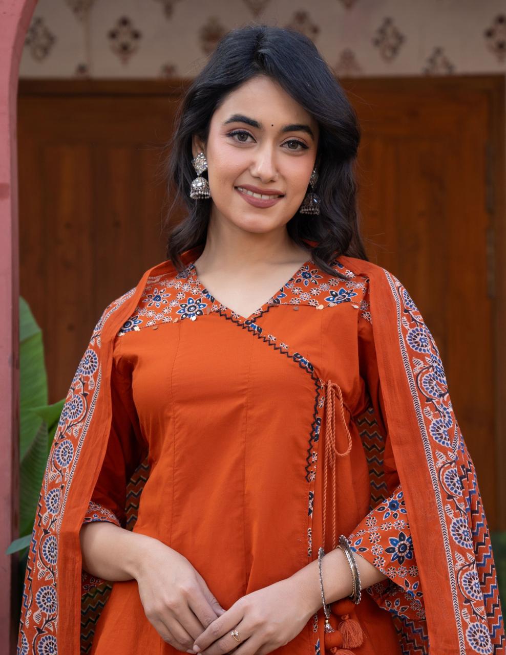 Color_Orange