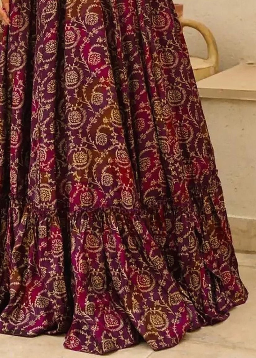 Color_Wine