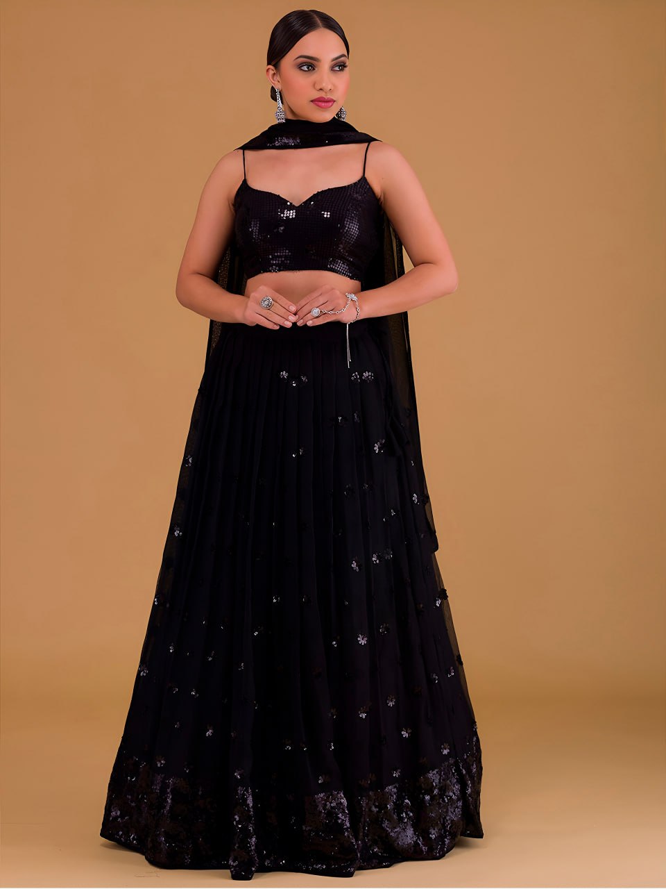 Color_Black