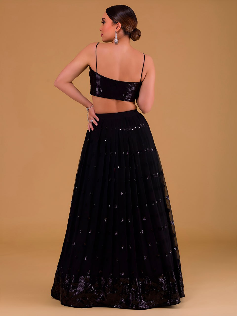 Color_Black