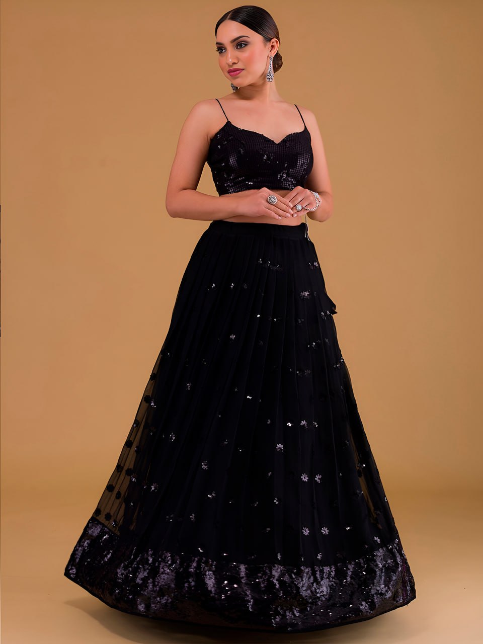 Color_Black