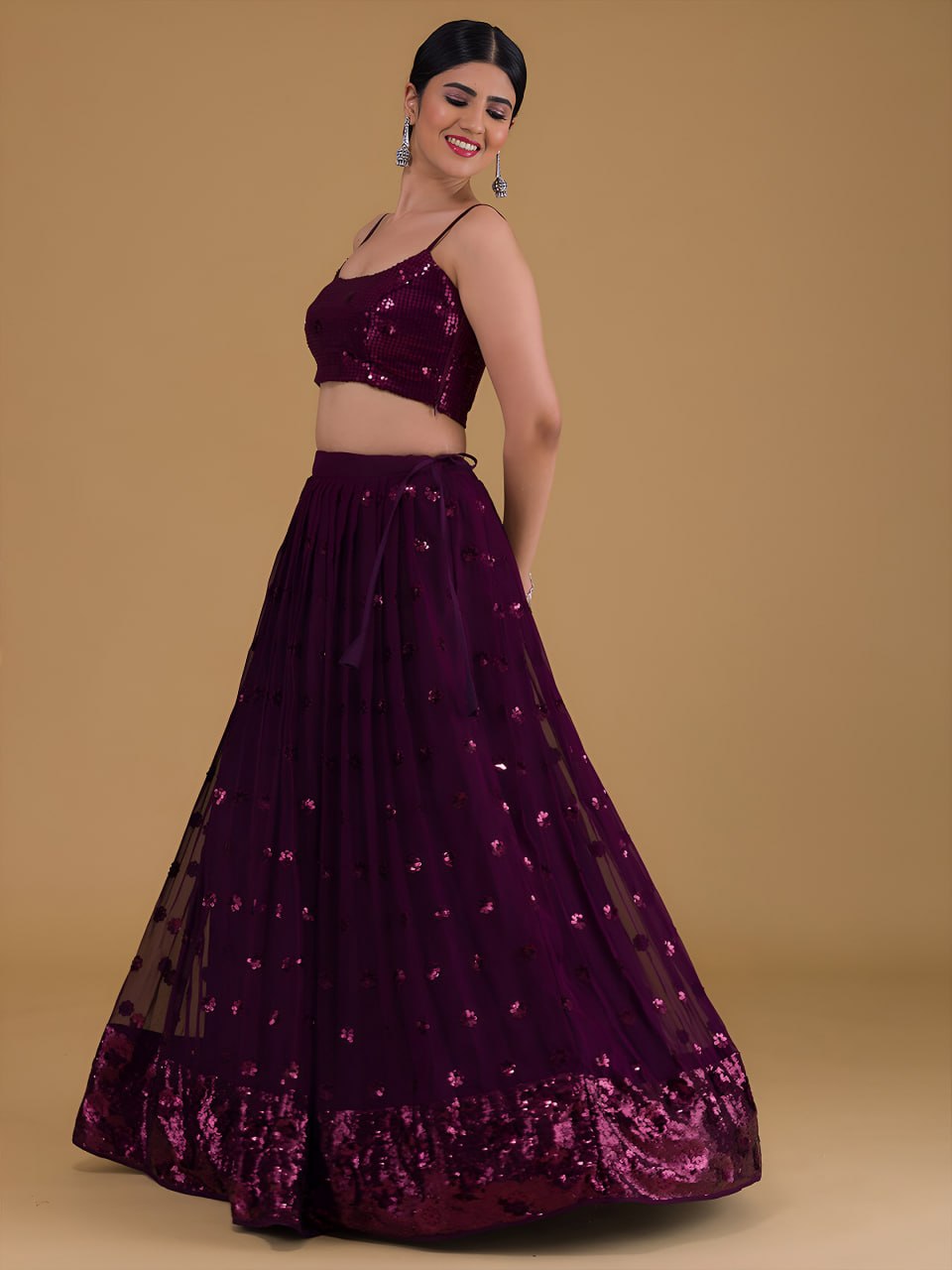 Color_Purple
