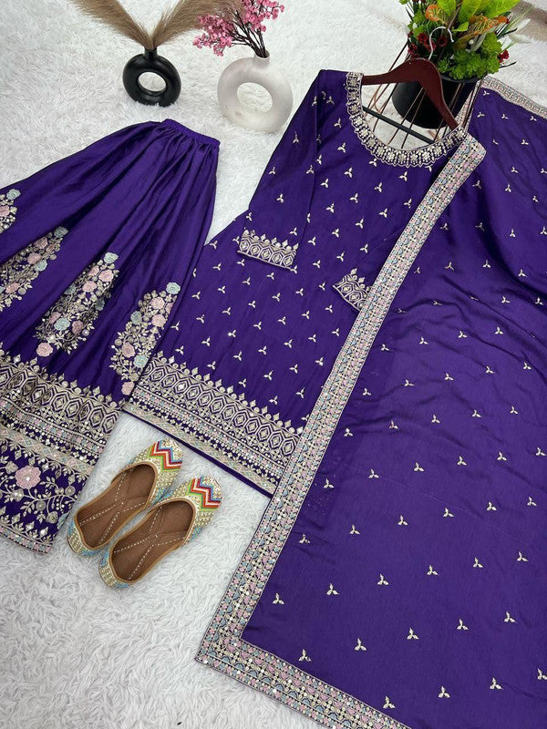 Color_PURPLE