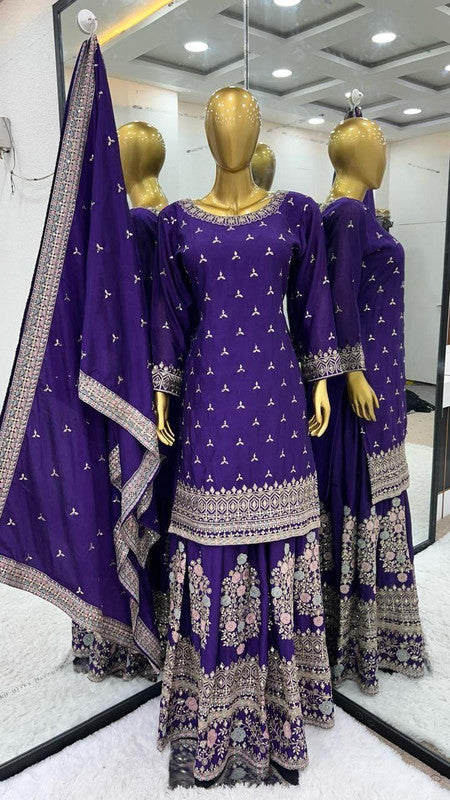 Color_PURPLE