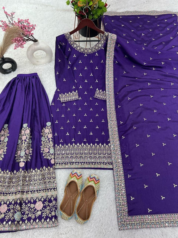 Color_PURPLE