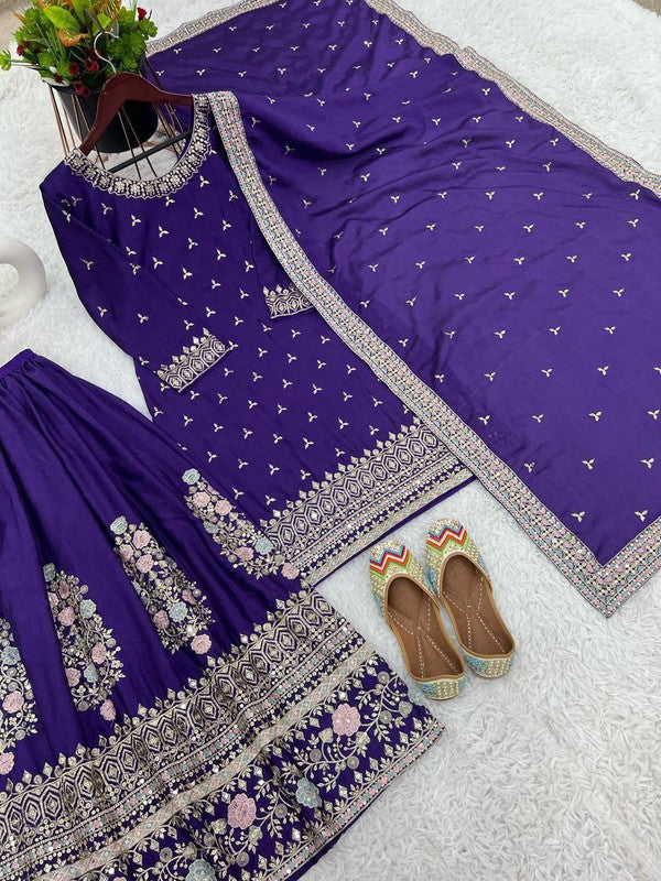 Color_PURPLE