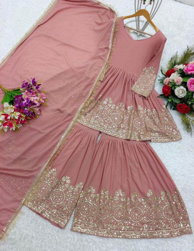 Color_PEACH
