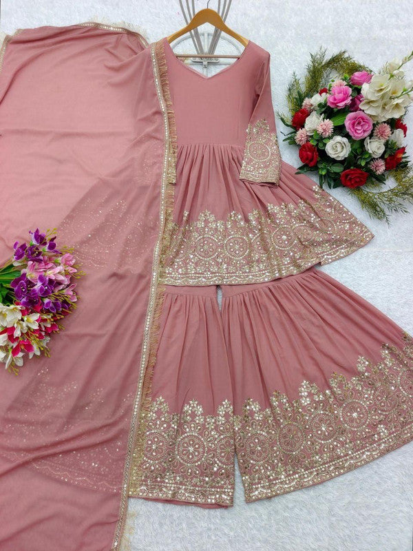 Color_PEACH