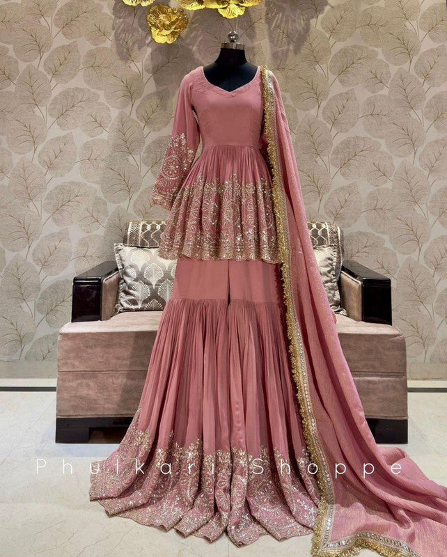 Color_PEACH